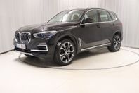 BMW X5 xDrive45e iPerformance 394hk *SE SPEC*