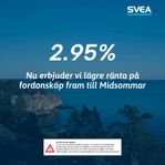 Volvo V70 D4 AWD Momentum Euro 5 181hk / VÄRMARE / VOC