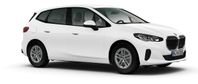BMW 225 e xDrive Active Tourer Privatleasing 4186:-/mån