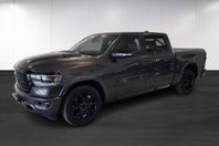 RAM 1500 RAM 1500 CREW CAB 4X4 LARAMIE NIGHT EDITION