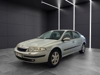 Renault Laguna 2.0 Turbo Expression/AUTOMAT/Ny Servad/Ny Bes