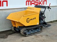Lumag MD-500