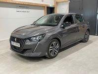 Peugeot 208 1.2 PureTech Active