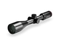 Kite K4 3-12x50i HD – Kampanj!