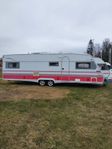 Kabe Royal 780