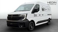 Renault Master MASTER L2H2 NORDIC LINE DCI 150