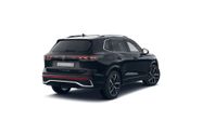 Volkswagen Tiguan R-LINE EHYBRID 272 HK DSG6