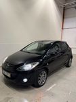 Mazda 2 5-dörrar 1.3 MZR Euro 5  3500 mil!!!