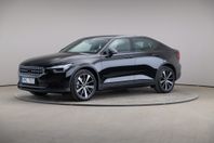 Polestar 2 Standard Range Single Motor 64 kWh