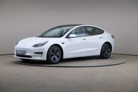 Tesla Model 3 Standard Range
