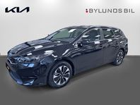 Kia CEED SW 1.5 T-GDI DCT Advance *0Kr kontant *3495:-/mån