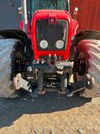 Massey Ferguson 6499