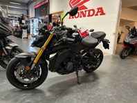 Suzuki GSX-S1000
