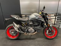 Ducati Monster 950 Plus Räntefritt 36 mån