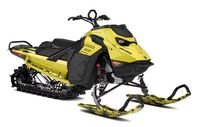 Ski-Doo Freeride 850 E-Tec 146" - DEMO 15000:- rabatt
