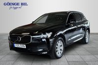 Volvo XC60 B4 AWD Diesel Mom Adv SE Kamera/ BLIS/ Värmare/ V