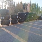 Nokian 710/40-24,5 FKF2