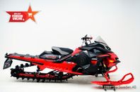 Lynx Brutal RE 400MM 900 ACE Turbo R DEMO 23Mil *4,99% RÄNTA