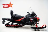 Lynx Xtrim LX 600 ACE *Ränta 4,99%*