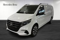 Mercedes-Benz Vito VITO 119 CDI SKÅP EX. LÅNG SELECT