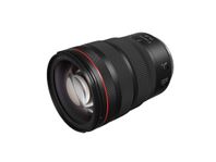 Canon RF 24-70MM F/2.8 L IS USM (använd)