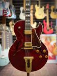 Gibson Custom Shop L-4 CES