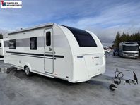 Adria ADORA 613 HT
