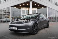 Tesla Model 3 Long Range AWD 498hk 2024 / LEASEBAR