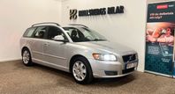 Volvo V50 1.6 D Momentum *2,95%Ränta