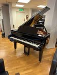 Yamaha C1XPE Disklavier E3 Flygel Begagnad