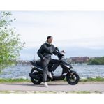 Drax Awesome Klass 2 Eu 25km/h