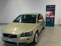 Volvo S40 Ny Kamrem / Ny besiktad