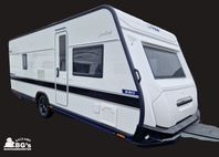 Polar Limited 620 BFWA *NY&HET-*