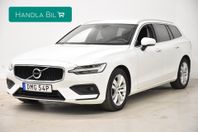 Volvo V60 D3 Momentum Advanced Drag SE ERBJUDANDE 5,99%