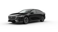 Mazda 6 e Takumi 68.8 kW | 479km | 10ÅrsGaranti| 1,99% ränta