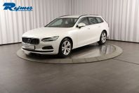 Volvo V90 B4 AWD Diesel Core