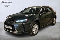 Lexus UX 250h Comfort Teknikpaket KeyLess Appel/Android PCS