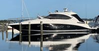 Sea Ray 470 Sundancer