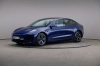 Tesla Model 3 Standard Range