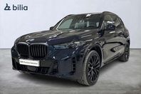 BMW X5 xDrive 50e M-Sport Pro | DEMOBIL | H&K | Drag | Panor