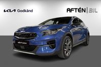 Kia Xceed Plug-In Hybrid Advance Plus 2 - Kia Godkänd, Pano