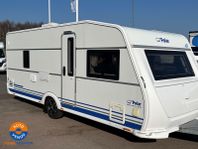 Polar 560 CTH DB Selected