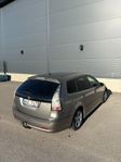 Saab 9-3 SportCombi 1.8t Linear Euro 4 automat/ny bes/drag