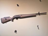 Beg Browning Bar MK3 9,3x62