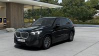 BMW X1 xDrive25e M Sport Active Ed Drag Premium H K