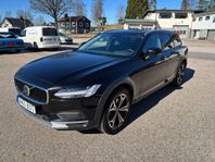 Volvo V90 Cross Country B4 AWD Momentum Navi Backkamera