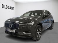 Volvo XC60 Recharge T6 Inscr Expression T