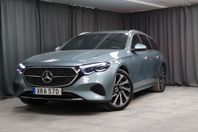 Mercedes-Benz E 300 e AVANTGARDE DRAG KEYLESS 360-KAMERA