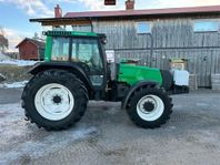 Valtra X110