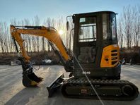 Multiloader EC40